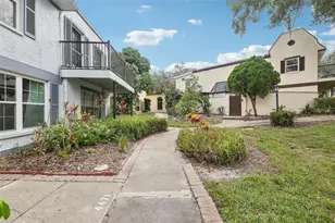 4471 Vieux Carre Cir, Tampa, FL 33613 - Photo 5