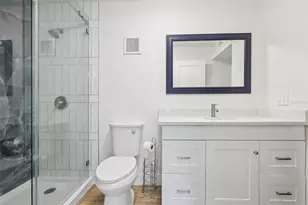 4471 Vieux Carre Cir, Tampa, FL 33613 - Photo 37