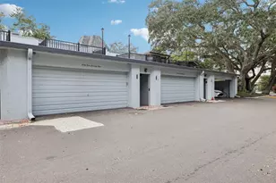 4471 Vieux Carre Cir, Tampa, FL 33613 - Photo 57