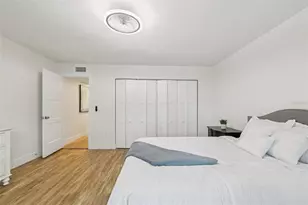 4471 Vieux Carre Cir, Tampa, FL 33613 - Photo 31