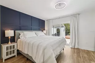 4471 Vieux Carre Cir, Tampa, FL 33613 - Photo 25