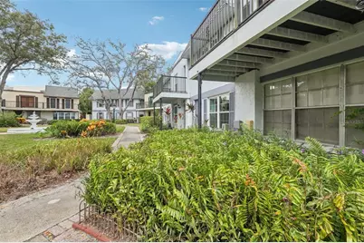 4471 Vieux Carre Circle #4471, Tampa, FL 33613 - Photo 9