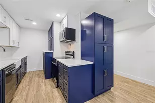 4471 Vieux Carre Cir, Tampa, FL 33613 - Photo 21