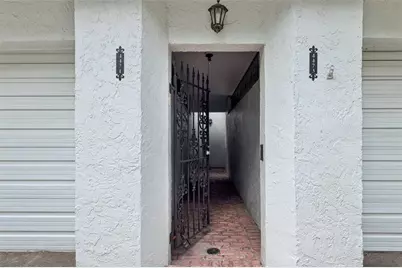 4471 Vieux Carre Circle #4471, Tampa, FL 33613 - Photo 53