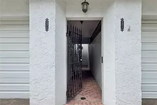 4471 Vieux Carre Cir, Tampa, FL 33613 - Photo 53