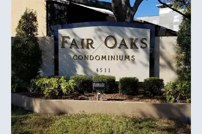 3807 N Oak Dr #D42, Tampa, FL 33611 - Photo 1