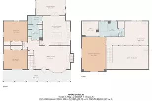 11419 Raschke Run, Weeki Wachee, FL 34614 - Photo 19