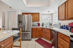1306 Spry Ct, Sun City Center, FL 33573 - Photo 13