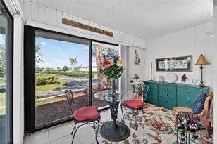 1306 Spry Ct, Sun City Center, FL 33573 - Photo 17