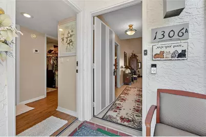 1306 Spry Court #1306, Sun City Center, FL 33573 - Photo 41