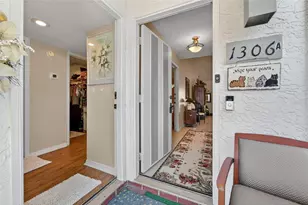 1306 Spry Ct, Sun City Center, FL 33573 - Photo 41