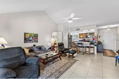 1306 Spry Court #1306, Sun City Center, FL 33573 - Photo 9