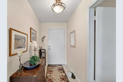 1306 Spry Court #1306, Sun City Center, FL 33573 - Photo 5