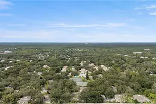 6314 Morningmist Ct, Temple Terrace, FL 33617 - Photo 45