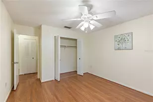 6314 Morningmist Ct, Temple Terrace, FL 33617 - Photo 27