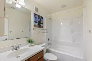 6314 Morningmist Ct, Temple Terrace, FL 33617 - Photo 23