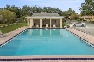 6314 Morningmist Ct, Temple Terrace, FL 33617 - Photo 37