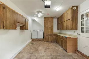 6314 Morningmist Ct, Temple Terrace, FL 33617 - Photo 29