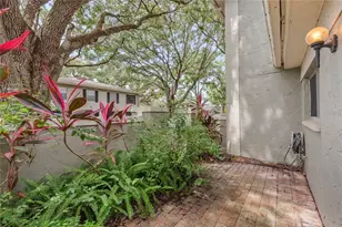 6314 Morningmist Ct, Temple Terrace, FL 33617 - Photo 31