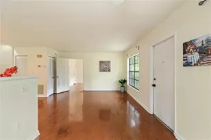 6314 Morningmist Ct, Temple Terrace, FL 33617 - Photo 5