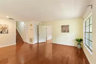 6314 Morningmist Ct, Temple Terrace, FL 33617 - Photo 15