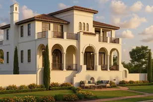 2400 Coffee Pot Blvd NE, Saint Petersburg, FL 33704 - Photo 1