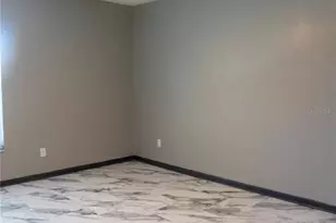 1799 N Highland Ave, Clearwater, FL 33755 - Photo 13