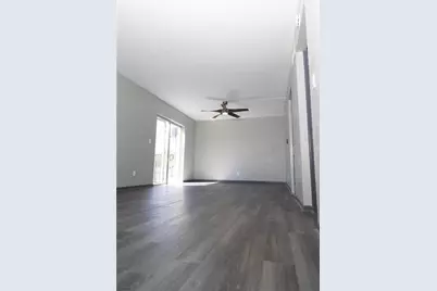 1799 N Highland Avenue #126, Clearwater, FL 33755 - Photo 5