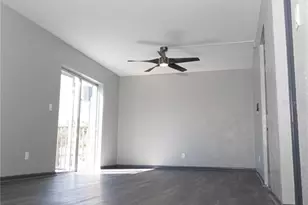 1799 N Highland Ave, Clearwater, FL 33755 - Photo 5