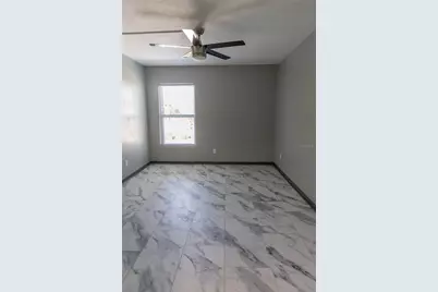 1799 N Highland Avenue #126, Clearwater, FL 33755 - Photo 15