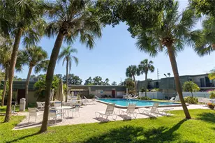 1799 N Highland Ave, Clearwater, FL 33755 - Photo 19