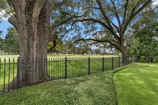 914 S Golf View St, Tampa, FL 33629 - Photo 23