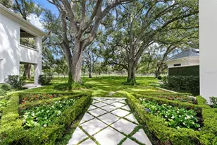 914 S Golf View St, Tampa, FL 33629 - Photo 5