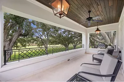 914 S Golf View Street, Tampa, FL 33629 - Photo 9