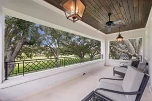 914 S Golf View St, Tampa, FL 33629 - Photo 9