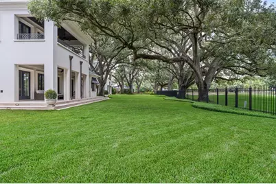 914 S Golf View Street, Tampa, FL 33629 - Photo 21