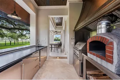 914 S Golf View Street, Tampa, FL 33629 - Photo 13