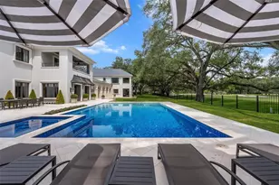 914 S Golf View St, Tampa, FL 33629 - Photo 17