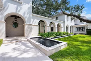 914 S Golf View St, Tampa, FL 33629 - Photo 11