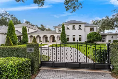 914 S Golf View Street, Tampa, FL 33629 - Photo 7