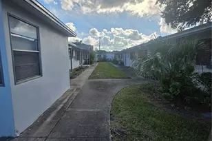 830 Highland Ave N, Largo, FL 33770 - Photo 11