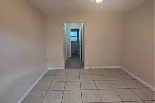 830 Highland Ave N, Largo, FL 33770 - Photo 7