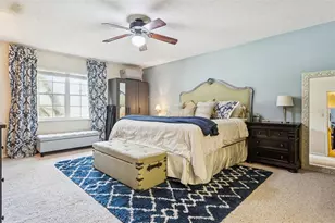 413 Montrose Ave, Temple Terrace, FL 33617 - Photo 31