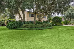 413 Montrose Ave, Temple Terrace, FL 33617 - Photo 3