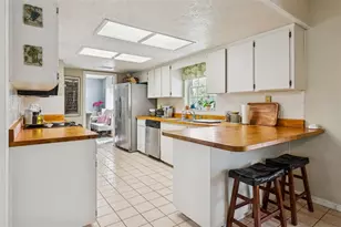 413 Montrose Ave, Temple Terrace, FL 33617 - Photo 13