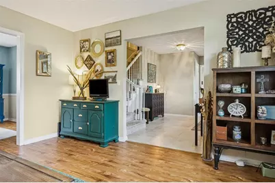 413 Montrose Avenue, Temple Terrace, FL 33617 - Photo 7