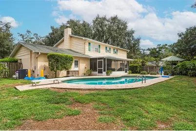 413 Montrose Avenue, Temple Terrace, FL 33617 - Photo 43