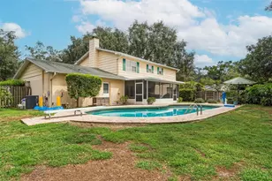 413 Montrose Ave, Temple Terrace, FL 33617 - Photo 43