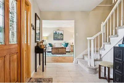 413 Montrose Avenue, Temple Terrace, FL 33617 - Photo 5