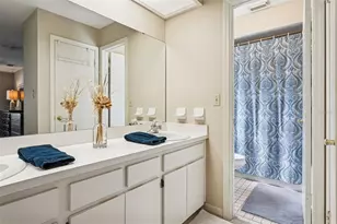 413 Montrose Ave, Temple Terrace, FL 33617 - Photo 35